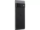 Smartfon Google Pixel 6 Pro 12/128GB 5G Black