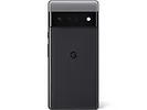 Smartfon Google Pixel 6 Pro 12/128GB 5G Black