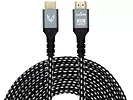 Kabel HDMI 2.1 8K 3m SteelDigi PUCCOON