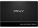 Dysk SSD PNY 1TB 2,5'' SATA III SSD CS900 TLC