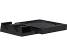 Podstawka SteelDigi JADE MOJAVE XBS/X black