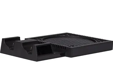 Podstawka SteelDigi JADE MOJAVE XBS/X black