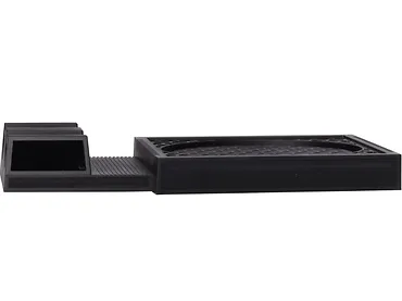 Podstawka SteelDigi JADE MOJAVE XBS/X black