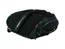 Torba rowerowa QuadShell ELECTRO