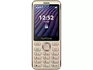Telefon myPhone Maestro 2 Dual Sim Złoty