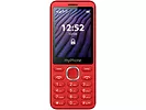 Telefon myPhone Maestro 2 Dual Sim Czerwony