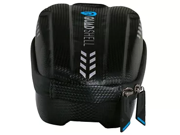 Torba rowerowa QuadShell AERO