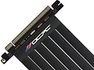 OCPC XTENDER RISER CABLE PCI-E 3.0 VERT 250MM BLACK