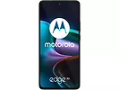 Smartfon Motorola Edge 30 8/128GB 5G Grey