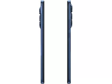 Smartfon Motorola Edge 30 8/128GB 5G Grey