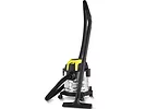 ODKURZACZ WARSZTATOWY PARKSIDE PWD 12 A1 1200W
