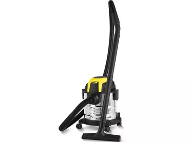 ODKURZACZ WARSZTATOWY PARKSIDE PWD 12 A1 1200W