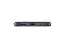 Smartfon POCO M5 4/128GB Czarny