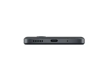 Smartfon POCO M5 4/128GB Czarny
