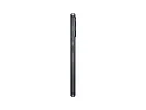 Smartfon POCO M5 4/128GB Czarny