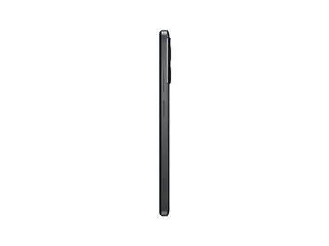 Smartfon POCO M5 4/128GB Czarny