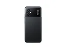 Smartfon POCO M5 4/128GB Czarny