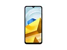 Smartfon POCO M5 4/128GB Czarny
