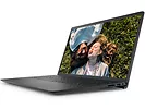 Laptop Dell Inspiron 3525-6532 Ryzen 5 5625U/8GB/512GB SSD/15,6