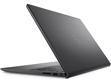 Laptop Dell Inspiron 3525-6532 Ryzen 5 5625U/8GB/512GB SSD/15,6