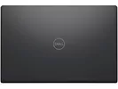 Laptop Dell Inspiron 3525-6532 Ryzen 5 5625U/8GB/512GB SSD/15,6