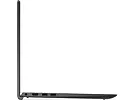 Laptop Dell Inspiron 3525-6532 Ryzen 5 5625U/8GB/512GB SSD/15,6