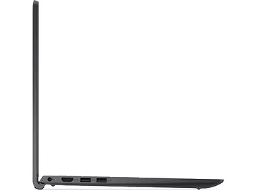 Laptop Dell Inspiron 3525-6532 Ryzen 5 5625U/8GB/512GB SSD/15,6