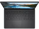 Laptop Dell Inspiron 3525-6532 Ryzen 5 5625U/8GB/512GB SSD/15,6