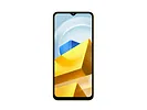 Smartfon POCO M5 4/128GB Żółty