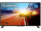 Telewizor Manta 24