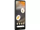 Smartfon Google Pixel 6a 5G 6/128GB Charcoal