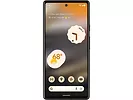 Smartfon Google Pixel 6a 5G 6/128GB Charcoal
