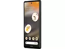Smartfon Google Pixel 6a 5G 6/128GB Charcoal