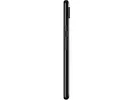 Smartfon Google Pixel 6a 5G 6/128GB Charcoal