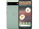 Smartfon Google Pixel 6a 5G 6/128GB Sage Green