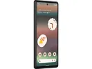 Smartfon Google Pixel 6a 5G 6/128GB Sage Green