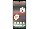 Smartfon Google Pixel 6a 5G 6/128GB Sage Green