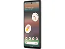 Smartfon Google Pixel 6a 5G 6/128GB Sage Green