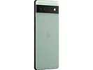 Smartfon Google Pixel 6a 5G 6/128GB Sage Green