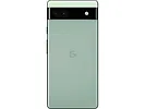 Smartfon Google Pixel 6a 5G 6/128GB Sage Green