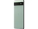 Smartfon Google Pixel 6a 5G 6/128GB Sage Green