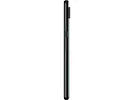 Smartfon Google Pixel 6a 5G 6/128GB Sage Green