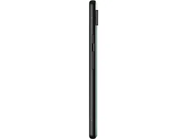 Smartfon Google Pixel 6a 5G 6/128GB Sage Green