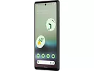 Smartfon Google Pixel 6a 5G 6/128GB Chalk White