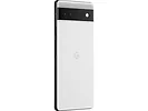 Smartfon Google Pixel 6a 5G 6/128GB Chalk White