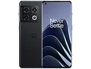 Smartfon OnePlus 10 Pro 5G 8/128GB Volcanic Black