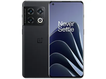 Smartfon OnePlus 10 Pro 5G 8/128GB Volcanic Black