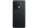 Smartfon OnePlus 10 Pro 5G 8/128GB Volcanic Black