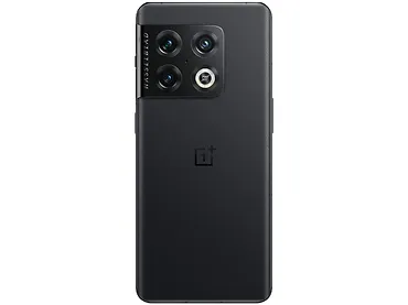 Smartfon OnePlus 10 Pro 5G 8/128GB Volcanic Black