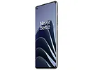 Smartfon OnePlus 10 Pro 5G 8/128GB Volcanic Black